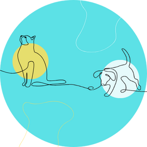 Fluff & Sniff
